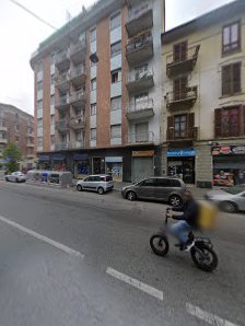 Immagine Estetica La Bottega del Sole di Cappai Federica 3