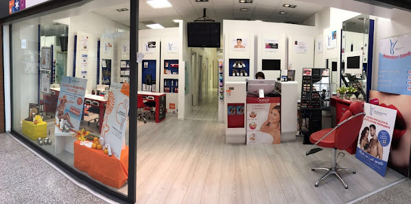 Immagine Idea Benessere Oasi Tortona 2