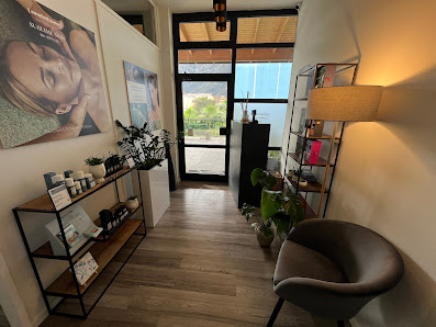 Immagine Rituality 2