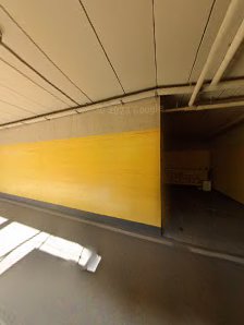 Immagine Rituality 4