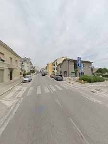 Immagine Centro Estetico Lylium 3