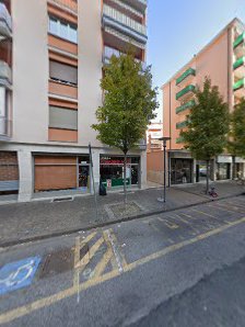 Immagine House Of Beauty Di Targa Evelyn 1