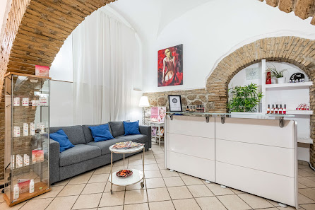 Immagine Salute e bellezza 1