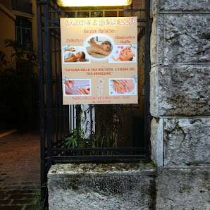 Immagine Salute e bellezza 3