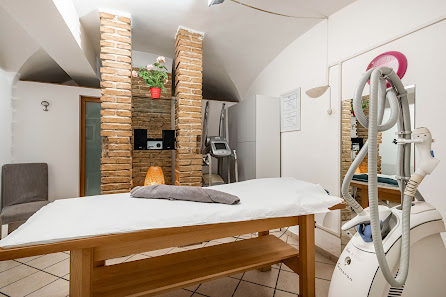 Immagine Salute e bellezza 4