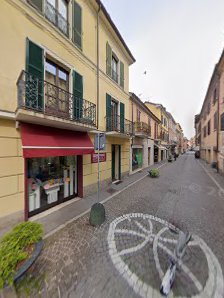 Immagine Beauty Salon 3