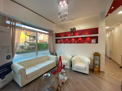 Immagine Elegance bellezza e benessere 1