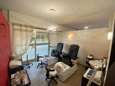 Immagine Elegance bellezza e benessere 4