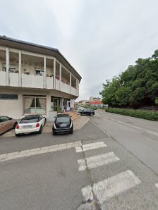 Immagine Elegance bellezza e benessere 5