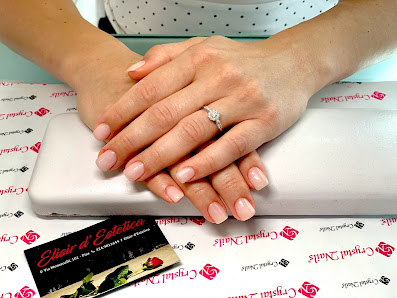 Immagine ELISIR D’ESTETICA 1