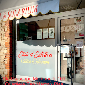 Immagine ELISIR D’ESTETICA 2