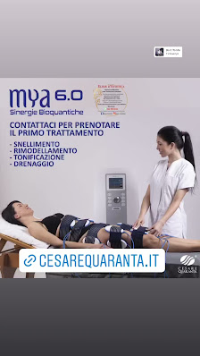 Immagine ELISIR D’ESTETICA 3