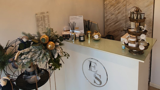 Immagine Estetica Samsara 1