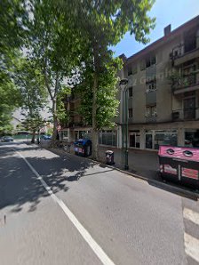 Immagine Estetica Samsara 3