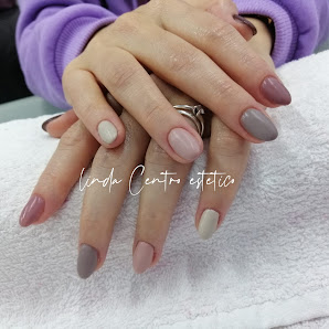 Immagine Linda Nail 1