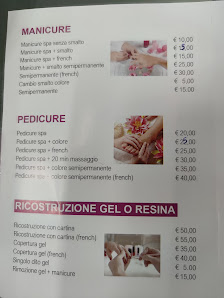 Immagine Linda Nail 2