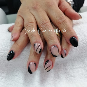 Immagine Linda Nail 3