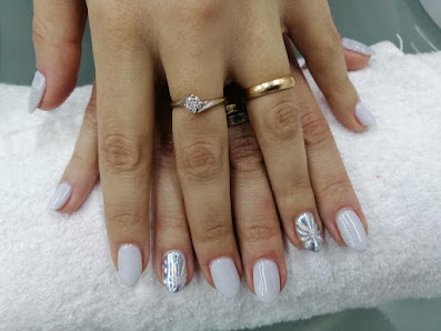 Immagine Linda Nail 4