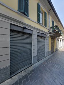 Immagine Linda Nail 5