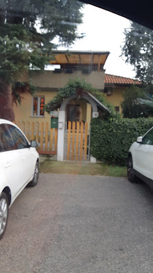 Immagine Kami Di Tresoldi Giovanna 1