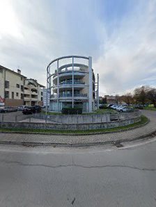 Immagine Annamaria Di Sicher Annamaria 1