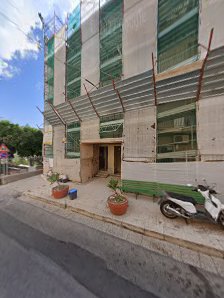 Immagine Magnolia beauty salon 2