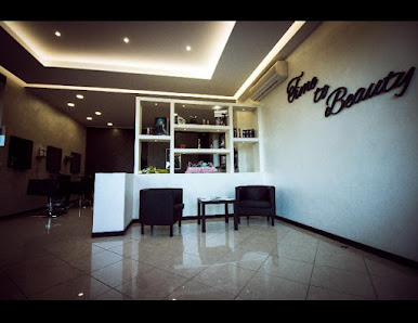 Immagine Time To Beauty - Hair & Nails 2