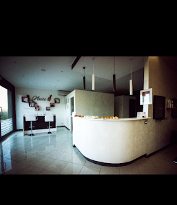 Immagine Time To Beauty - Hair & Nails 3