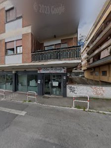 Immagine Time To Beauty - Hair & Nails 4