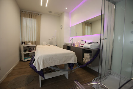 Immagine Benessere Elite 2