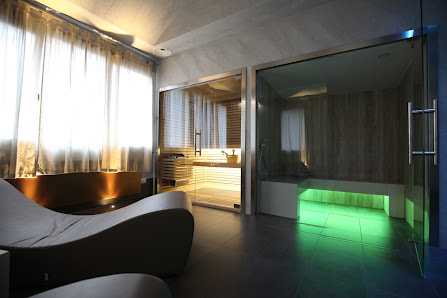 Immagine Benessere Elite 3