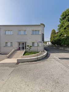 Immagine Benessere Elite 4