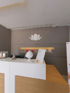 Immagine Magnolia Body & Mind Care 2