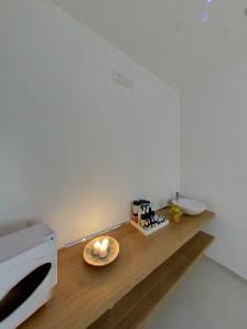 Immagine Magnolia Body & Mind Care 3