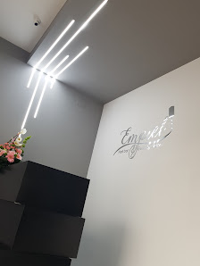 Immagine Empiel di Martina La Grassa 3