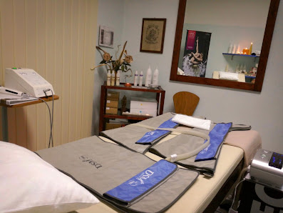 Immagine Centro Estetico Natura 2