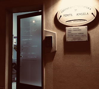 Immagine Centro Estetico Natura 3