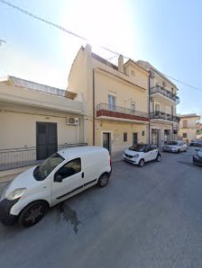 Immagine Centro Estetico Natura 4