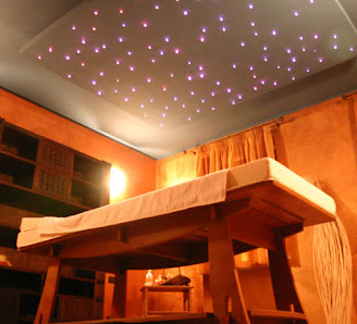 Immagine L'Alba Del Benessere - Centro specializzato nella cura della pelle del viso- Trattamenti corpo - Massaggi - 1