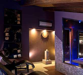 Immagine L'Alba Del Benessere - Centro specializzato nella cura della pelle del viso- Trattamenti corpo - Massaggi - 2