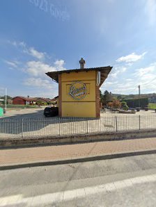 Immagine L'Alba Del Benessere - Centro specializzato nella cura della pelle del viso- Trattamenti corpo - Massaggi - 3