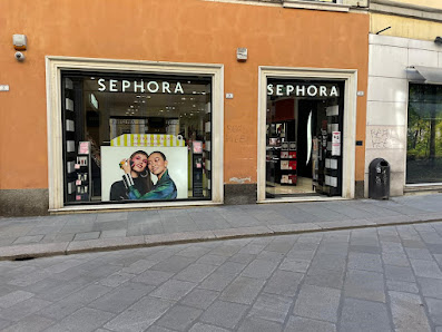 Immagine Bar per Sopracciglia - Brow Bar Benefit Cosmetics 4