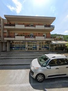 Immagine Istituto Di Bellezza Azzurro 1