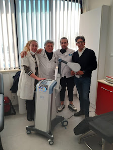 Immagine Essere Benessere Fisioterapia & Estetica 1