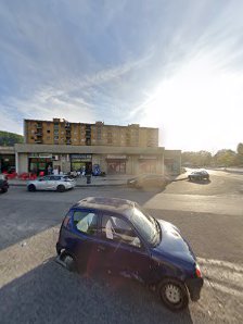 Immagine Essere Benessere Fisioterapia & Estetica 3