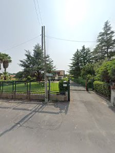 Immagine PURESSE - Benessere ed Estetica SPA CATANIA 1