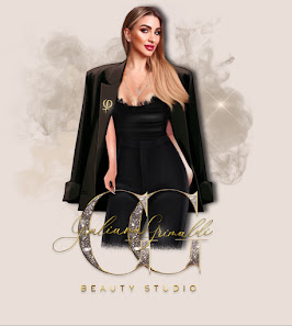 Immagine Giuliana Grimaldi Beauty Studio 1