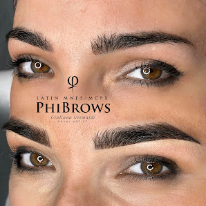 Immagine Giuliana Grimaldi Beauty Studio 2