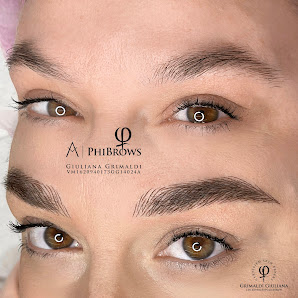 Immagine Giuliana Grimaldi Beauty Studio 3