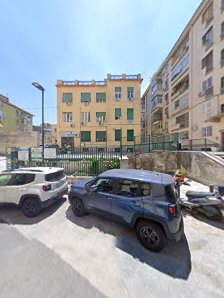 Immagine Giuliana Grimaldi Beauty Studio 4